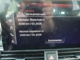  Audi  A4  Avant 30 TDI 2.0 TDI 100KW AT7 E6dT #27