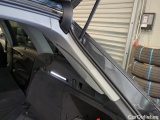  Audi  A4  Avant 35 TDI 2.0 TDI 120KW AT7 E6dT #21