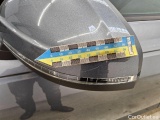  Audi  A4  Avant 40 TDI 2.0 TDI 140KW AT7 E6dT #27