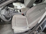  Audi  A4  Avant 40 TDI 2.0 TDI 140KW AT7 E6dT #28