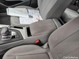  Audi  A4  Avant 40 TDI 2.0 TDI 140KW AT7 E6dT #29