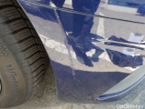  Audi  A4  Avant 30 TDI 2.0 TDI 100KW AT7 E6dT #33