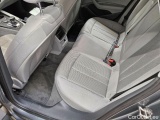  Audi  A4  Avant 40 TDI 2.0 TDI 140KW AT7 E6dT #30