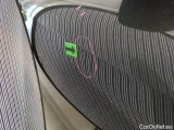  Audi  A4  Avant 35 TDI 2.0 TDI 120KW AT7 E6dT #26