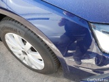  Audi  A4  Avant 30 TDI 2.0 TDI 100KW AT7 E6dT #34