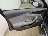  Audi  A4  Avant 40 TDI 2.0 TDI 140KW AT7 E6dT #31