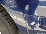  Audi  A4  Avant 30 TDI 2.0 TDI 100KW AT7 E6dT #35