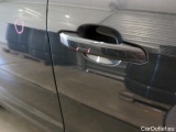  Audi  A4  Avant 35 TDI 2.0 TDI 120KW AT7 E6dT #29
