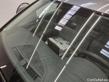  Audi  A4  Avant 40 TDI 2.0 TDI 140KW AT7 E6dT #34