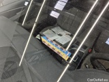  Audi  A4  Avant 40 TDI 2.0 TDI 140KW AT7 E6dT #35