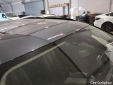 Audi  A4  Avant 35 TDI 2.0 TDI 120KW AT7 E6dT #32