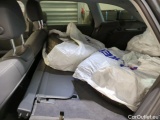  Audi  A4  Avant 35 TDI 2.0 TDI 120KW AT7 E6dT #33