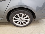 Audi  A4  Avant 40 TDI 2.0 TDI 140KW AT7 E6dT #38
