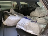  Audi  A4  Avant 35 TDI 2.0 TDI 120KW AT7 E6dT #34