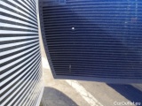  Audi  A4  Avant 30 TDI 2.0 TDI 100KW AT7 E6dT #42