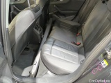  Audi  A4  Avant 35 TDI 2.0 TDI 120KW AT7 E6dT #35