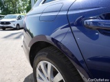  Audi  A4  Avant 30 TDI 2.0 TDI 100KW AT7 E6dT #44