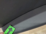  Audi  A4  Avant 35 TDI 2.0 TDI 120KW AT7 E6dT #38
