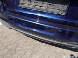  Audi  A4  Avant 30 TDI 2.0 TDI 100KW AT7 E6dT #46