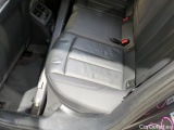  Audi  A4  Avant 35 TDI 2.0 TDI 120KW AT7 E6dT #39