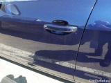  Audi  A4  Avant 30 TDI 2.0 TDI 100KW AT7 E6dT #49