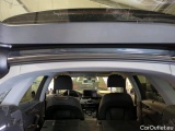  Audi  A4  Avant 35 TDI 2.0 TDI 120KW AT7 E6dT #41