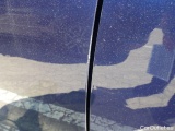  Audi  A4  Avant 30 TDI 2.0 TDI 100KW AT7 E6dT #50