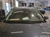  Audi  A4  Avant 35 TDI 2.0 TDI 120KW AT7 E6dT #43