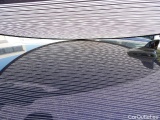  Audi  A4  Avant 30 TDI 2.0 TDI 100KW AT7 E6dT #53