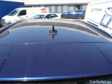  Audi  A4  Avant 30 TDI 2.0 TDI 100KW AT7 E6dT #56