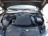  Audi  A4  Avant 30 TDI 2.0 TDI 100KW AT7 E6dT #57