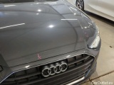  Audi  A4  Avant 35 TDI 2.0 TDI 120KW AT7 E6dT #48