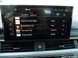  Audi  A4  Avant 30 TDI 2.0 TDI 100KW AT7 E6dT #58