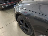  Audi  A4  Avant 35 TDI 2.0 TDI 120KW AT7 E6dT #53