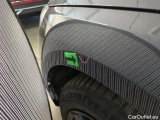  Audi  A4  Avant 35 TDI 2.0 TDI 120KW AT7 E6dT #54