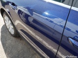  Audi  A4  Avant 30 TDI 2.0 TDI 100KW AT7 E6dT #70
