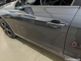  Audi  A4  Avant 35 TDI 2.0 TDI 120KW AT7 E6dT #58