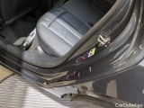  Audi  A4  Avant 35 TDI 2.0 TDI 120KW AT7 E6dT #62