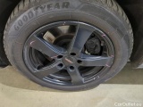  Audi  A4  Avant 35 TDI 2.0 TDI 120KW AT7 E6dT #65