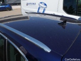  Audi  A4  Avant 30 TDI 2.0 TDI 100KW AT7 E6dT #84