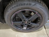 Audi  A4  Avant 35 TDI 2.0 TDI 120KW AT7 E6dT #71