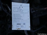  Audi  A4  Avant 30 TDI 2.0 TDI 100KW AT7 E6dT #90