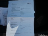  Audi  A4  Avant 30 TDI 2.0 TDI 100KW AT7 E6dT #92
