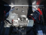  Audi  A4  Avant 30 TDI 2.0 TDI 100KW AT7 E6dT #94