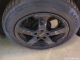  Audi  A4  Avant 35 TDI 2.0 TDI 120KW AT7 E6dT #81