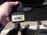  Audi  A4  Avant 30 TDI 2.0 TDI 100KW AT7 E6dT #100