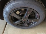  Audi  A4  Avant 35 TDI 2.0 TDI 120KW AT7 E6dT #84