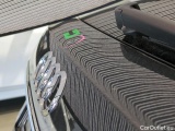  Audi  A4  Avant 35 TDI 2.0 TDI 120KW AT7 E6dT #87