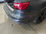  Audi  A4  Avant 35 TDI 2.0 TDI 120KW AT7 E6dT #89