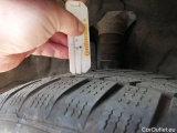  Audi  A4  Avant 30 TDI 2.0 TDI 100KW AT7 E6dT #107